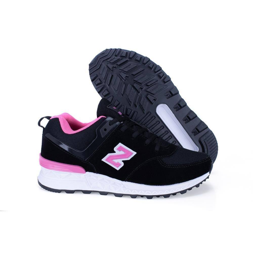 Os 15 Melhores Tênis Para Caminhada em 2022 - TenisBook