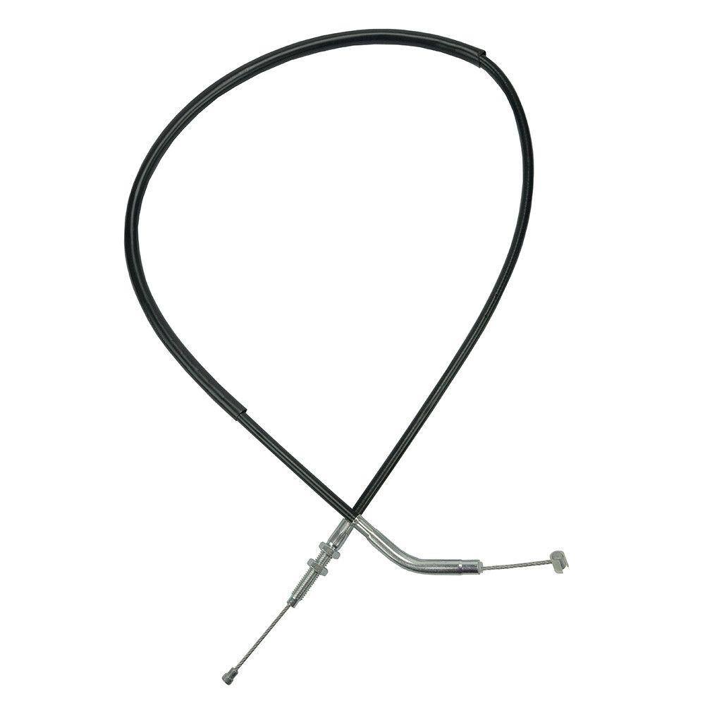 Cabo Embreagem Fan Esd/ Titan 160 Ex 2016+ - Soretto
