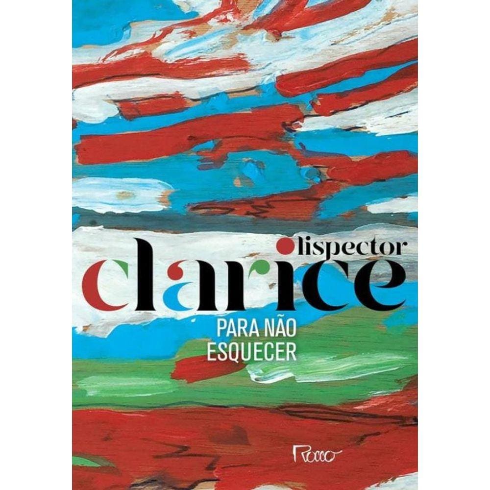 Para Nao Esquecer - Edicao Comemorativa