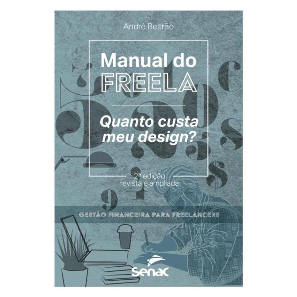 Quanto custa um boquete | Casas Bahia