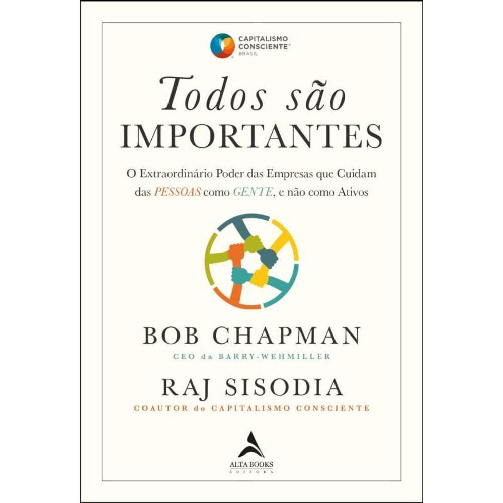 Calma nao to no teu cu ainda | Casas Bahia