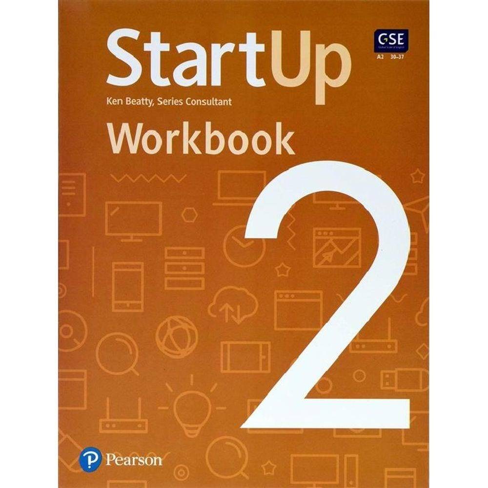 Startup 2 Wb
