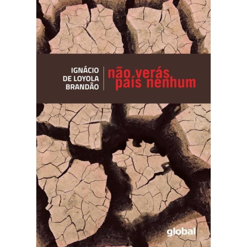 Nao Veras Pais Nenhum