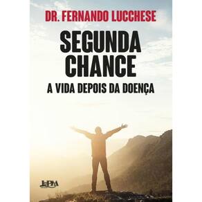 Segunda Chance
