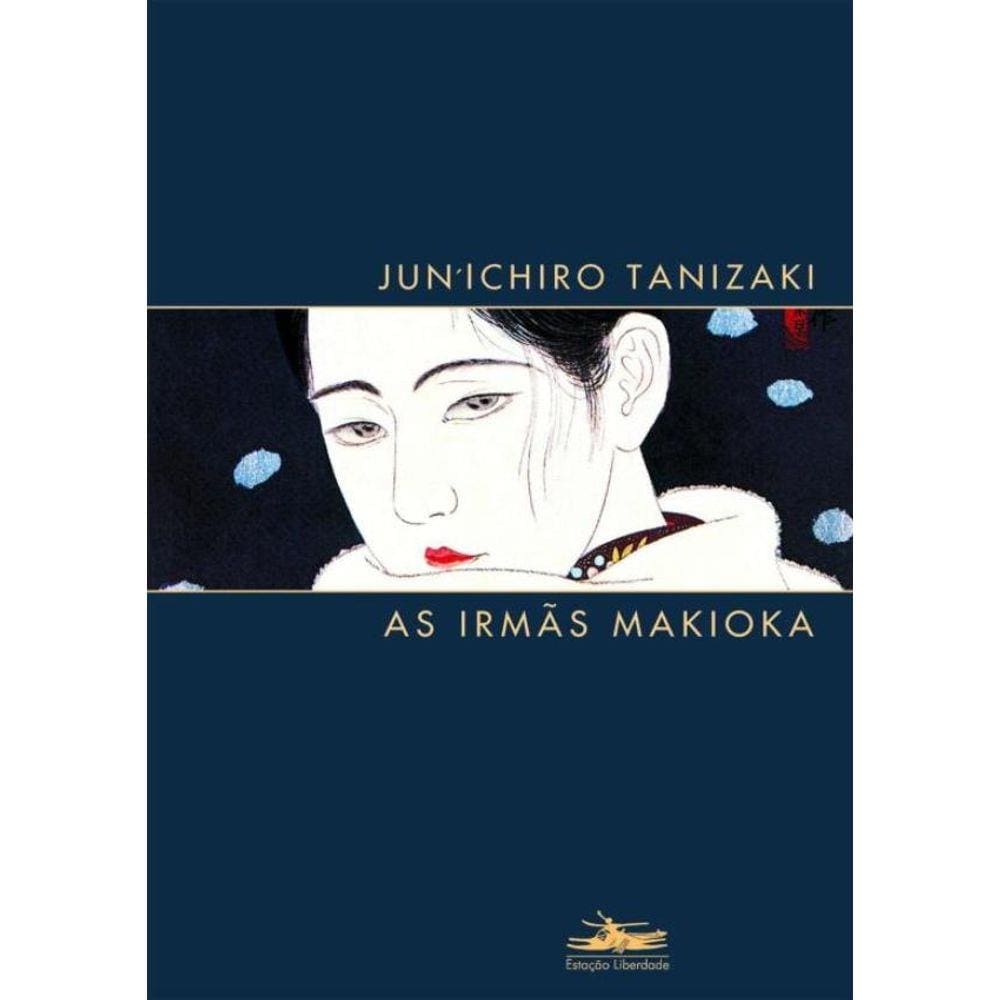 Irmas Makioka, As