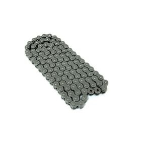 Corrente 428H X 132L Fazer Lander 250 Nxr Bros 125 1105007