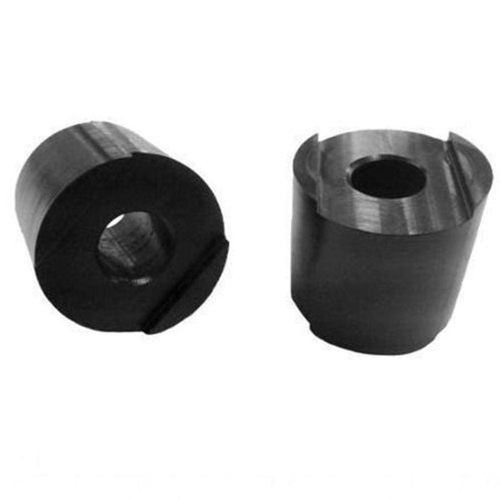 Adaptador Para Guidão Sherco 250 300 450 Biker