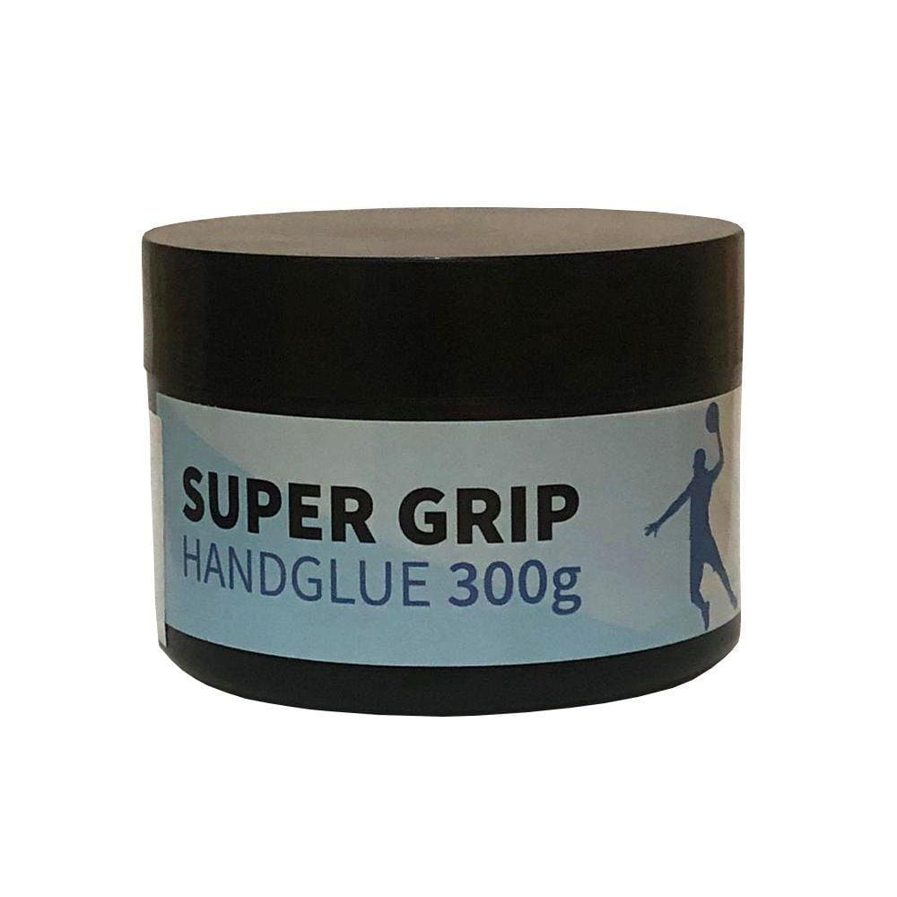 Cola para Handebol Magussy Super Grip Handglue 300g