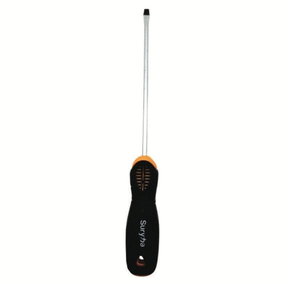 Chave De Fenda 8 X 150Mm Suryha