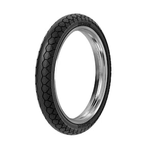 Pneu de Moto Rinaldi Aro 18 PD29 2.75-18 48P TT (D/T)