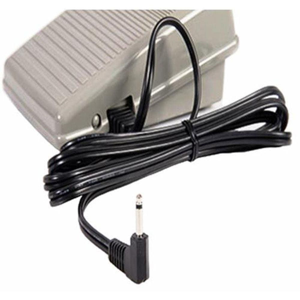 Pedal Controlador 1496409 Electronic