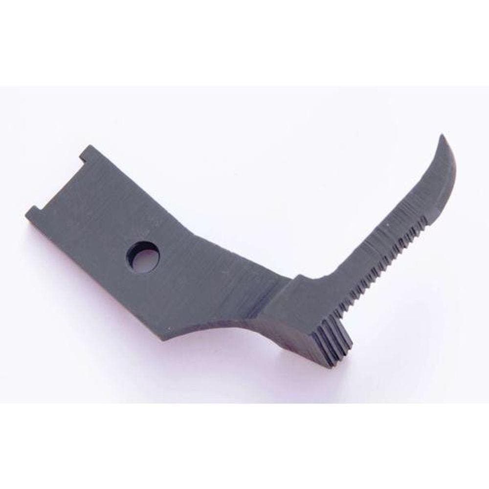 Calcador Externo Transporte Triplo 240517 Sun Special