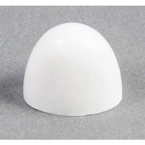 Botão Alavanca Branco 357699900 Sun Special