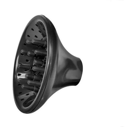 imagem-Difusor De Ar Para Secador De Cabelo