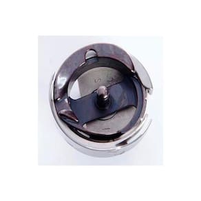 Lançadeira Teflon Reta HSH-7.94MIQTS Brother