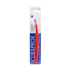 Escova Dental Curaprox Surgical Mega Soft