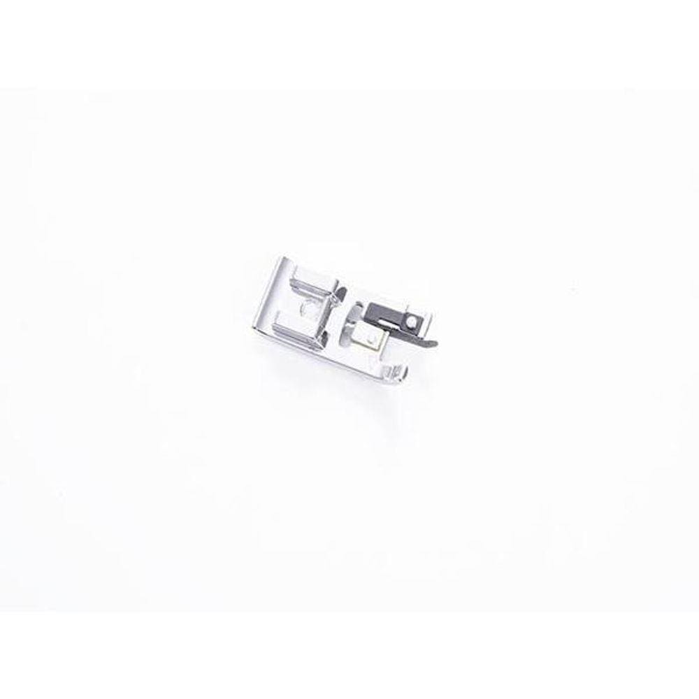 Sapata Metal Chuleado ALF-A2 Sun Special