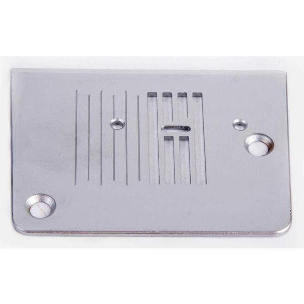 Chapa Agulha V620033001 Sun Special