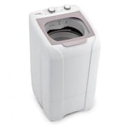 Lavadora de Roupas Mueller 8 Kg Automática Energy Branco
