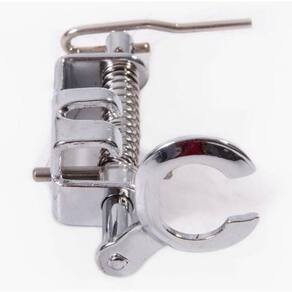 Calcador Quilter Base Aberta Doméstica 4021L-OT Sun Special