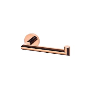 Papeleira Lorenzetti 2020 R82 LorenLoft Rose Gold