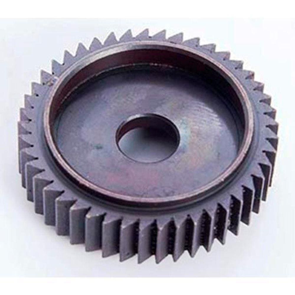 Rolo Catraca Superior PL-15-2 Sun Special
