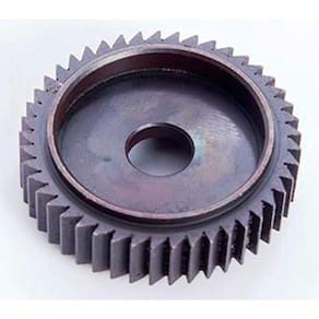 Rolo Catraca Superior PL-15-2 Sun Special