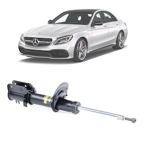 Amortecedor Dianteiro Monroe Mercedes C-180 2008-2014 (UN)