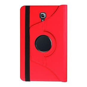 Capa Giratória Inclinável Para Tablet Samsung Galaxy Tab A 8" 2017 SM-T385 / T380