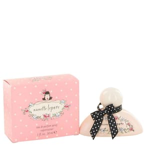 Perfume Feminino Nanette Lepore Eau De Parfum