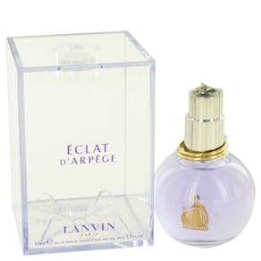 Perfume Feminino Eclat D`Arpege Lanvin 30 ML Eau De Parfum