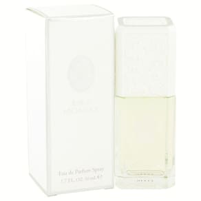 Perfume Feminino Jessica Mcclintock Eau De Parfum