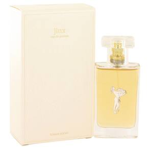 Perfume Feminino Jinx Tommi Sooni Eau De Parfum
