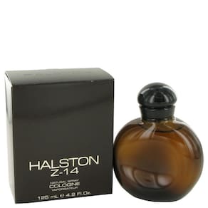 Perfume/Col. Masc. Z-14 Halston Cologne