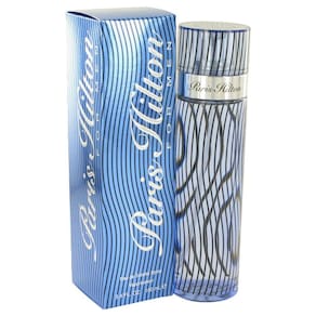 Perfume/Col. Masc. Paris Hilton Eau De Toilette