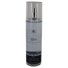 Perfume Feminino Shi Alfred Sung Fragrance Mist