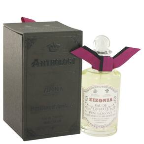 Perfume/Col. Masc. Zizonia Penhaligon`S Eau De Toilette