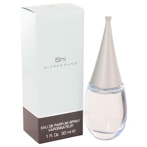 Perfume Feminino Shi Alfred Sung Eau De Parfum
