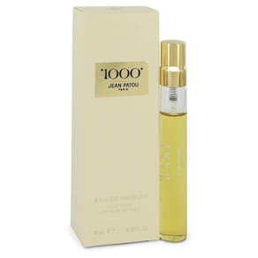 Perfume Feminino 1000 Jean Patou 9, Eau De Parfum