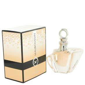 Perfume Feminino Pour Elle Mauboussin Eau De Parfum