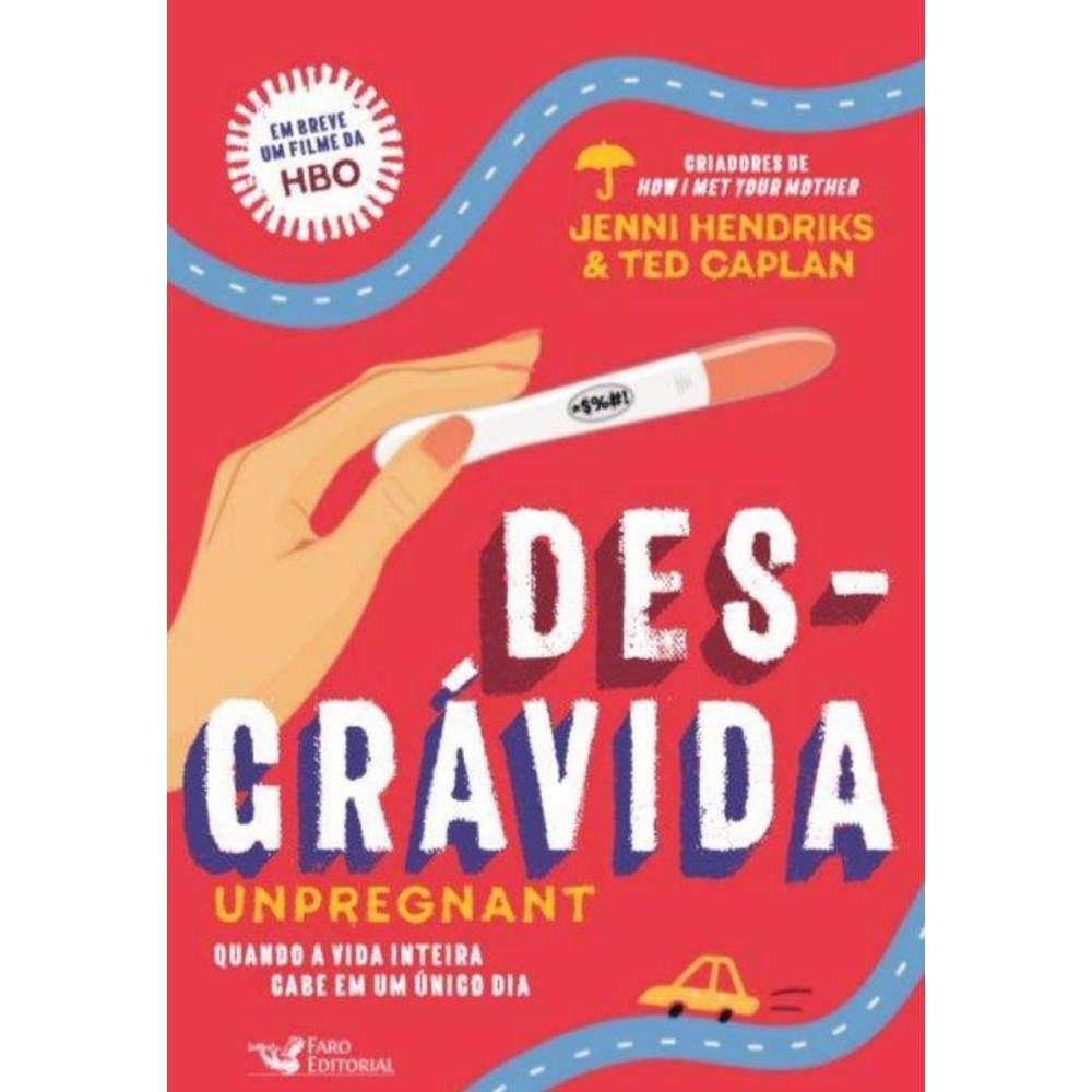 Desgravida