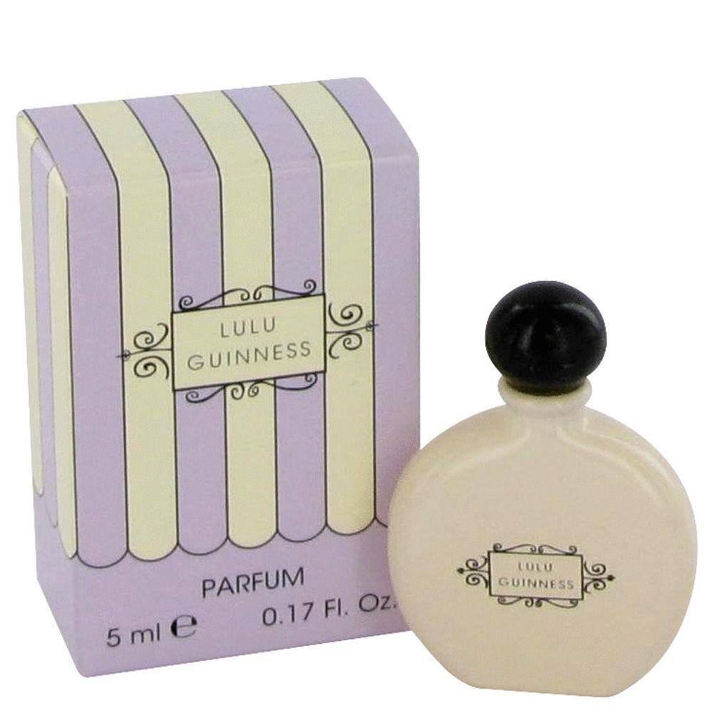 Perfume Feminino Lulu Guinness Mini Edp
