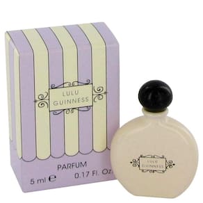 Perfume Feminino Lulu Guinness Mini Edp