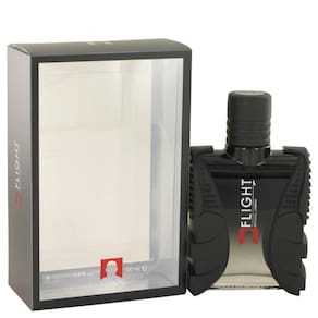 Perfume/Col. Masc. Flight Michael Jordan Eau De Toilette
