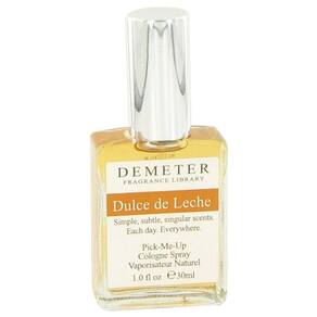 Perfume Feminino Demeter Dulce Leche Cologne