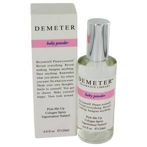 Perfume Feminino Demeter Ba Powder Cologne