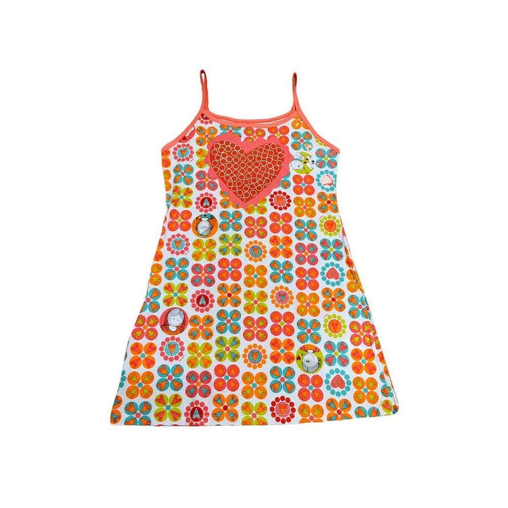 Camisola sonhart | Casas Bahia