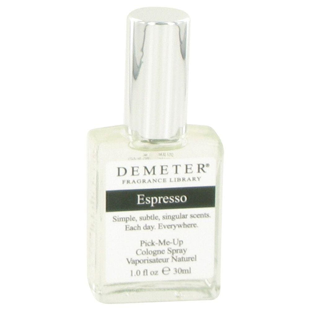 Perfume Feminino Demeter Espresso Cologne