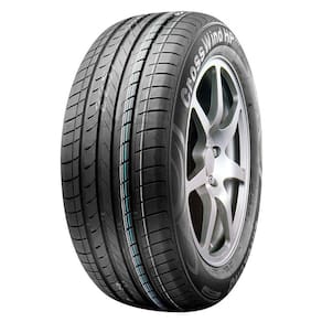 Pneu 225/55R18 98H Crosswind HP010 Linglong