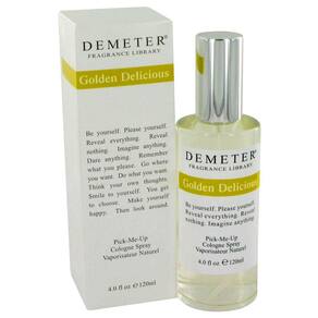 Perfume Feminino Demeter Golden Delicious Cologne